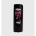 SUNSILK BLACK SHINE CONDITIONER 180ML